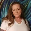 Faith Hansen