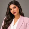 Marina Sabbithi