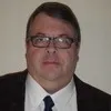 Stephen Jones