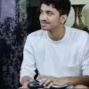 Harshil Kundety