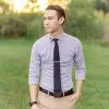 Luke Kujawski