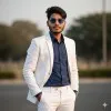 Nitesh Anchor