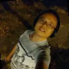 Daly Shen