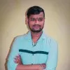 Thamake Ankush