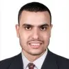 Abdallah Abdelnasser
