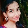 Deepthi Mallula