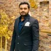 Abdul Basit