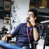 Jaswanth Jayakumar