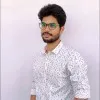 Prashanth