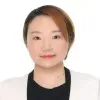 Li Ping Fang