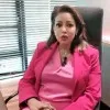 Dhandevy Jeetun