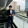 Dhruv Maheshwari
