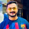 Samad Kalayath