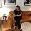 Meriem Bouzid