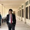 Md Rifat Rahman