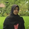 Sittah Nor Fauziyah