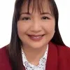 Lizamarie Olegario