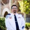 Cesar Rosas