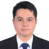 Mohamad Zikry Bin Mohamad Shukry