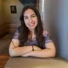 Youstina Ghali