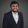 Ram Bagaria