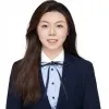 Jade Yin