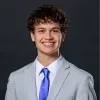 Aidan Duepner