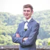 Joshua Driskell
