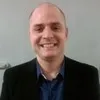 Diego Madeira
