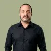 Antonio Henrique Morais