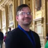 David Conavay
