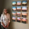 Mary Beth Whitley