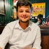 Abhinav Sharma