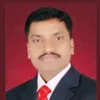 Kumar