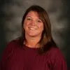 Carrie Bailey