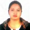 Sujata Dhamala