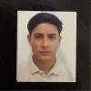 Sergio Mauricio Negrete Arenas