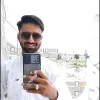 Bhavesh Rajpurohit