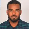 Sivakumar Ayyappan