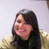 Tatiane Carvalho Santos