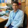Ved Prakash Meena
