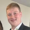 Connor Cooley