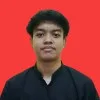 Langgeng Inrawaspada
