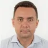 EDUARDO FERREIRA