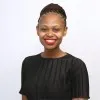 Katlego Tsilo