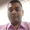 Brijesh Patel