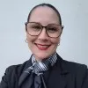 Carolina Bonfim Tiveron