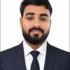 Rahul Kumar