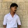 Madesh Kl