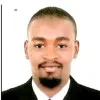 Athman Abdulsamad